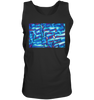 Optical Brightener - Tank-Top wioostore.de