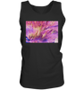 Beta Alanin und L-Glutamin - Tank-Top wioostore.de