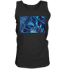 Optical Brightener - Tank-Top wioostore.de