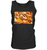Beta Alanin und L-Glutamin - Tank-Top wioostore.de