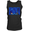 Optical Brightener - Tank-Top wioostore.de