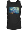 Harnstoff mit Resorcin - Tank-Top wioostore.de
