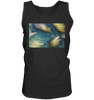 Harnstoff mit Resorcin - Tank-Top wioostore.de