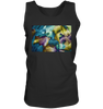 Apfelsäure - Tank-Top wioostore.de