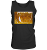 Eisencitrat - Tank-Top wioostore.de