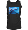 Alaun mit Öl - Tank-Top wioostore.de