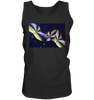 Sorbit - Tank-Top wioostore.de