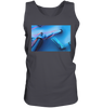 Alaun mit Öl - Tank-Top wioostore.de