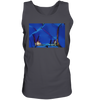 Optical Brightener - Tank-Top wioostore.de