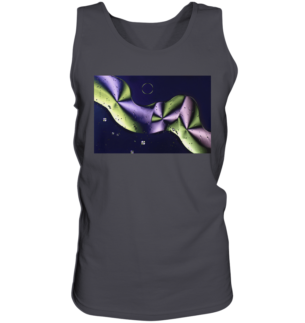 Sorbit - Tank-Top wioostore.de