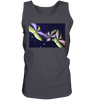 Sorbit - Tank-Top wioostore.de