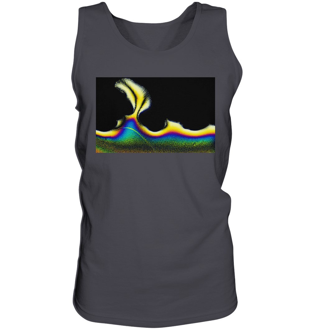 Vitamin C - Tank-Top wioostore.de