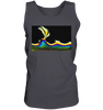 Vitamin C - Tank-Top wioostore.de