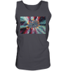 Zimtsäure - Tank-Top wioostore.de