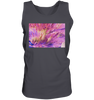 Beta Alanin und L-Glutamin - Tank-Top wioostore.de