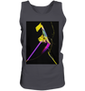 Zimtsäure Tank-Top wioostore.de