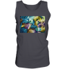 Apfelsäure - Tank-Top wioostore.de