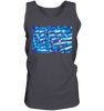 Optical Brightener - Tank-Top wioostore.de