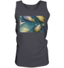 Harnstoff mit Resorcin - Tank-Top wioostore.de