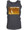 Eisencitrat - Tank-Top wioostore.de
