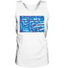Optical Brightener - Tank-Top wioostore.de