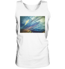 Harnstoff mit Resorcin - Tank-Top wioostore.de