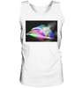 Zimtsäure - Tank-Top wioostore.de