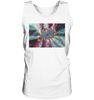 Zimtsäure - Tank-Top wioostore.de