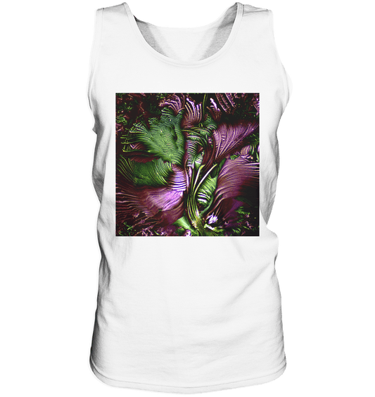 Glycin - Tank-Top wioostore.de