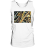 Koffein - Tank-Top wioostore.de