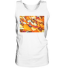 Beta Alanin und L-Glutamin - Tank-Top wioostore.de