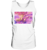 Beta Alanin und L-Glutamin - Tank-Top wioostore.de