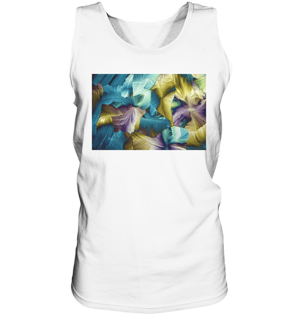 Apfelsäure - Tank-Top wioostore.de