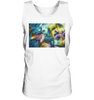 Apfelsäure - Tank-Top wioostore.de