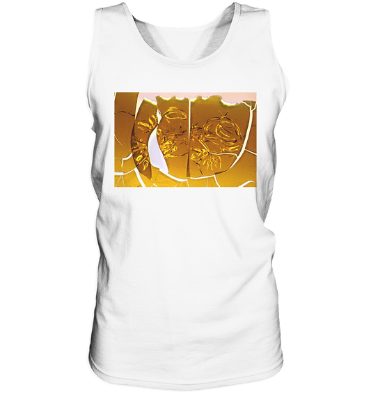 Eisencitrat - Tank-Top wioostore.de