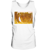 Eisencitrat - Tank-Top wioostore.de