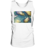 Harnstoff mit Resorcin - Tank-Top wioostore.de