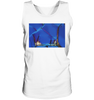 Optical Brightener - Tank-Top wioostore.de
