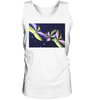 Sorbit - Tank-Top wioostore.de