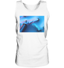Alaun mit Öl - Tank-Top wioostore.de