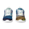 Herren Turnschuh - Harnstoff-mit-Resorcin wioostore.de