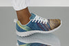 Herren Turnschuh - Harnstoff-mit-Resorcin wioostore.de