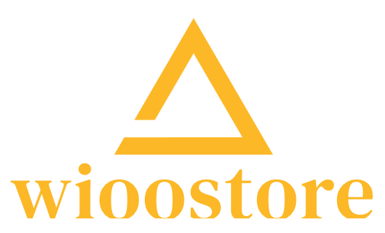 wioostore.de