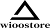 wioostore logo