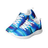 Damen Turnschuh - Optical Brightener wioostore.de