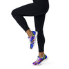 Damen Turnschuh - Stevia wioostore.de